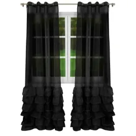 firana-woal-czarna-przelotki-falbany-250x145cm-na-balkon-taras-elegancka