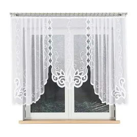 urocza-firanka-zakardowa-nowoczesna-140x300cm-biala-gotowa-do-domu