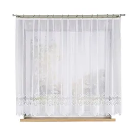 gotowa-firana-zakardowa-400x160cm-biala-prosta