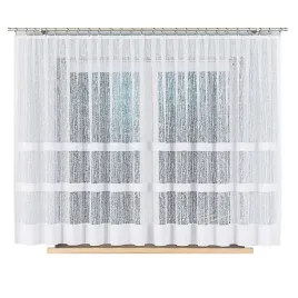 biala-firana-zakardowa-paski-pajeczyna160x410cm-prosta-na-zabki-gotowa