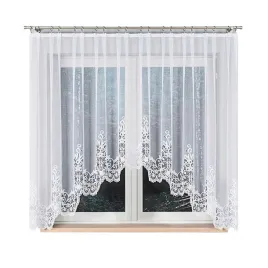 firana-zakardowa-biala-do-kuchni-salonu-300x160-firana-gotowa-luk