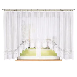 firana-zakardowa-gotowa-160x400cm-biala-do-salonu