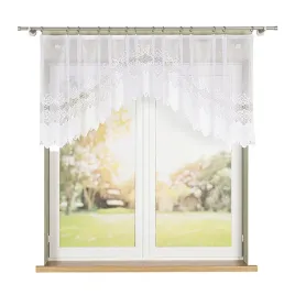 gotowa-firana-zakardowa-lambrekin-80x250cm-biala-do-salonu-domu