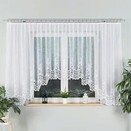 klasyczna-firana-gotowa-160x530cm-biala-zakardowa-w-luk