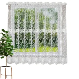 urocza-firana-markizeta-z-gipiura-180x400cm-prosta-liscie
