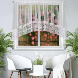 firana-gotowa-woal-z-gipiura-120x200cm-luk