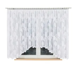 firanka-zakardowa-160x450-biala-w-luk-kwiatowy-wzor