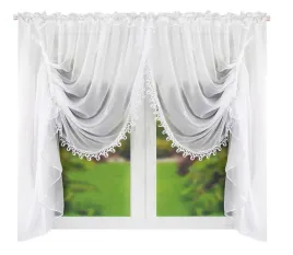 firana-gotowa-woal-z-gipiura-180x300cm-marszczenia
