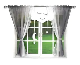 sliczna-firanka-woalowa-z-panelem-chmurki-145x150cm-do-pokoju-dzieciecego