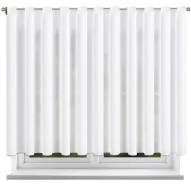 firana-gotowa-na-przelotkach-400x150cm-woal-biala