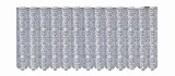firanka-lambrekin-metraz-biala-30cm