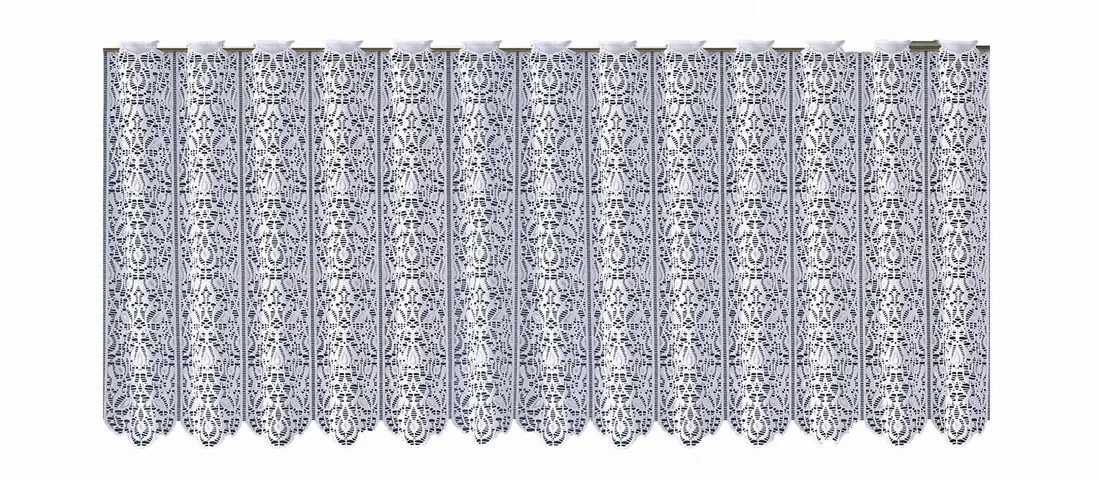 firanka-lambrekin-metraz-biala-30cm