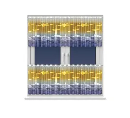 lambrekin-zazdrostka-zakardowy-z-motywem-morskim-wys-60cm-sprzedaz-na-metry