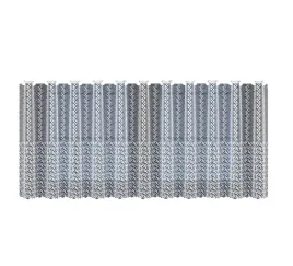 lambrekin-zakardowy-metrazowy-34566-wys-60cm