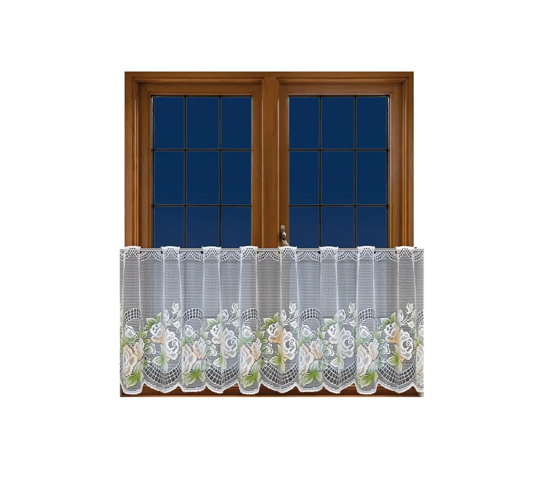firana-na-metry-wys-60cm-lambrekin