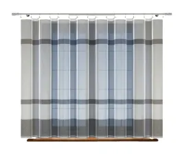 firanka-biala-zakardowa-z-metra-do-kuchni-salonu-we-wzory-wys-160-cm