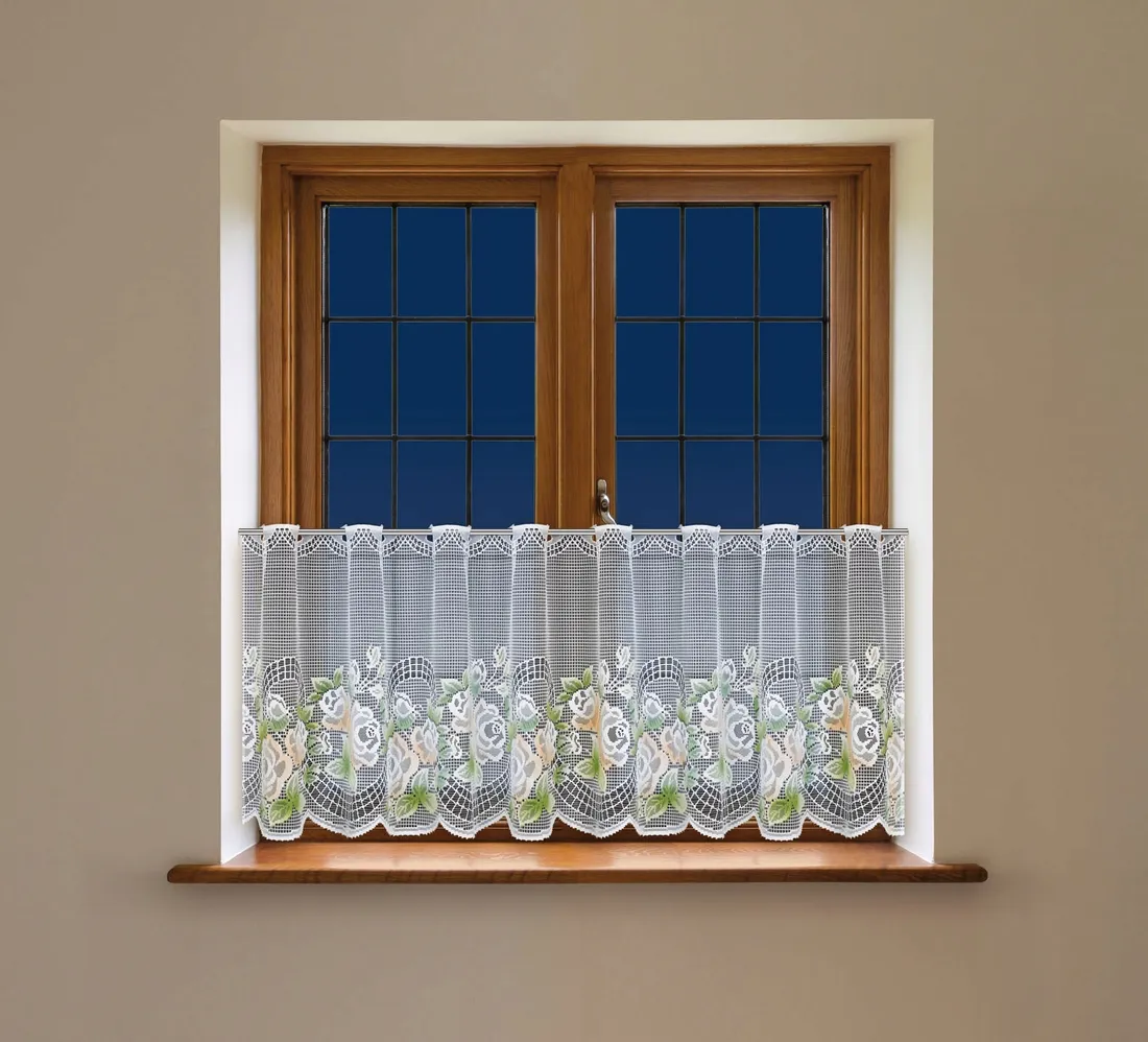 firana-na-metry-wys-60cm-lambrekin-stan-nowy
