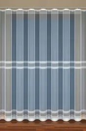 firana-metrazowa-wys-250cm-zakardowa-biala