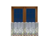 firana-na-metry-wys-40cm-lambrekin