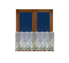 firana-na-metry-wys-40cm-lambrekin