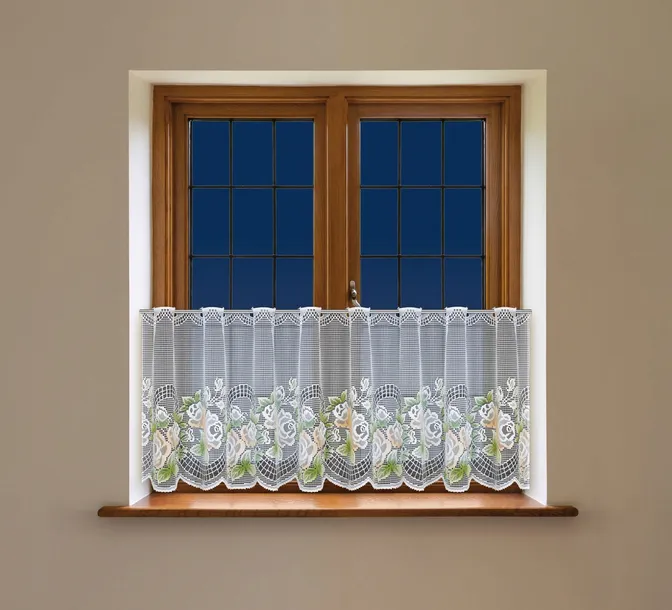 firana-na-metry-wys-40cm-lambrekin-material-zakard