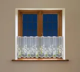 firana-na-metry-wys-40cm-lambrekin-material-zakard
