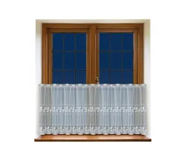 firana-metraz-wys-60cm-lambrekin-biala