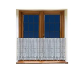 firana-metraz-wys-60cm-lambrekin-biala