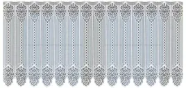 firana-metraz-wys-60cm-lambrekin-biala-35387