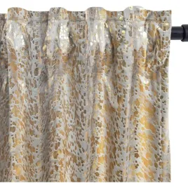 zaslona-welurowa-ze-zlotym-wzorem-jasnoszara-elegancka-230x140cm-tasma-wave