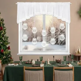 firana-na-swieta-z-bombkami-400x130-elegancka-ozdoba-okna-do-salonu-jadalni