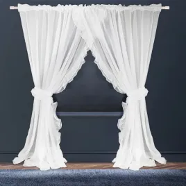 dluga-delikatna-gotowa-firana-z-falbana-250x400cm-woal-na-taras-do-domu