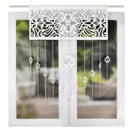 panel-z-filcu-160x100cm-bialy