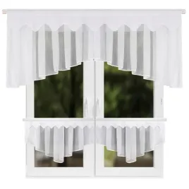 gotowa-firana-z-zazdrostkami-80x200-90x50cm-bialy