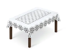 obrus-bialy-prostokatny-zakardowy-150x300cm-300x150cm-duzy-kwiaty