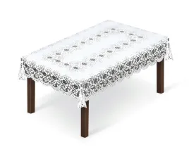 obrus-bialy-prostokatny-zakardowy-100x150cm-150x100cm