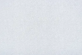 obrus-plamoodporny-bialy-prostokat-13040-130x180cm