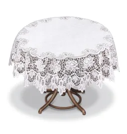obrus-zakardowy-kolo-bialy-20254-sr-100cm