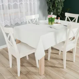 obrus-plamoodporny-110x160cm-kremowy