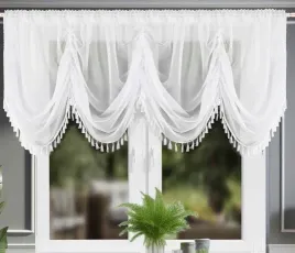 firana-boho-biala-woalowa-150x400-cm-fredzle-regulowana-tasma-tunel-woal