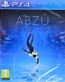 abzu-playstation-4-playstation-5-ps4-ps5-nowa-multigames
