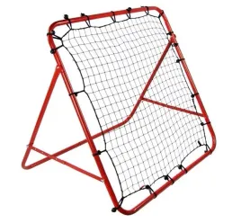 bramka-rebounder-treningowa-pilkarska-rama-trenazer-pilki-noznej