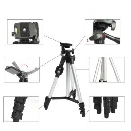 tripod-statyw-telefon-smartfon-regulowany-wysoki-aluminium-pilot-zdalny