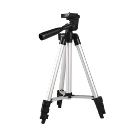 tripod-statyw-smartfon-foto-video-streaming-obrotowy-uchwyt-pilot-bt-106cm
