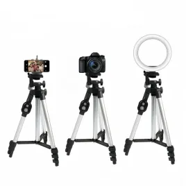 mocny-tripod-do-smartfona-z-obrotowa-glowica-3d-uchwytem-i-zdalnym-live