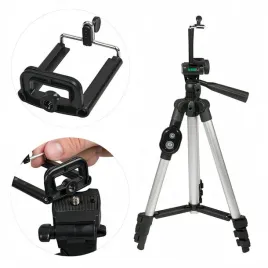 stabilny-tripod-do-telefonu-z-uchwytem-uniwersalnym-i-pilotem-bluetooth