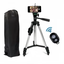 tripod-statyw-smartfon-uchwyt-telefon-360-glowica-3d-pilot-bt-foto-video