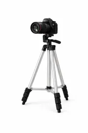 profesjonalny-tripod-do-telefonu-z-glowica-3-kierunkowa-regulacja-wysokosci