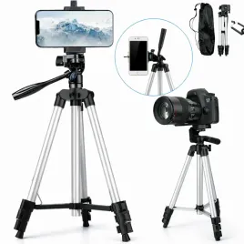 tripod-do-smartfona-statyw-360-glowica-kulowa-poziomica-nagrywanie-live