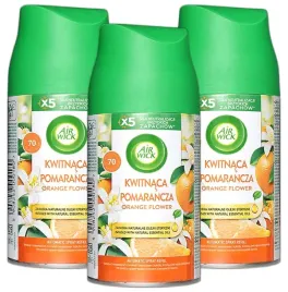 air-wick-freshmatic-kwitnaca-pomarancza-orange-flower-250-ml-x-3-szt